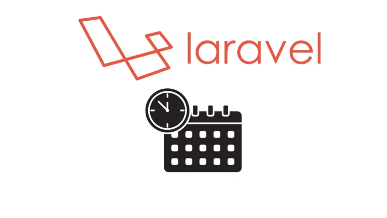 Laravel Scheduler And How To Use It: Ultimate Guide