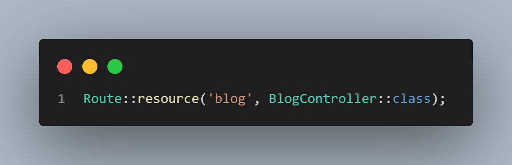 Laravel Hide Id From Urls A Simple Implementation Laravel Hide Id From Urls A Simple Implementation