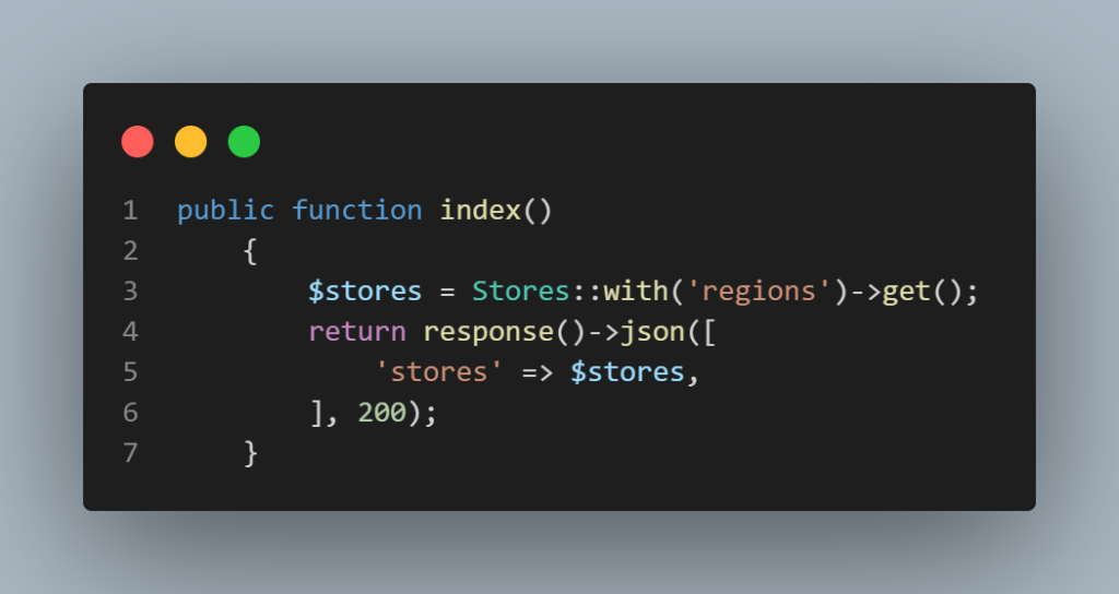 Laravel Many-to-Many Relationship: How to implement It