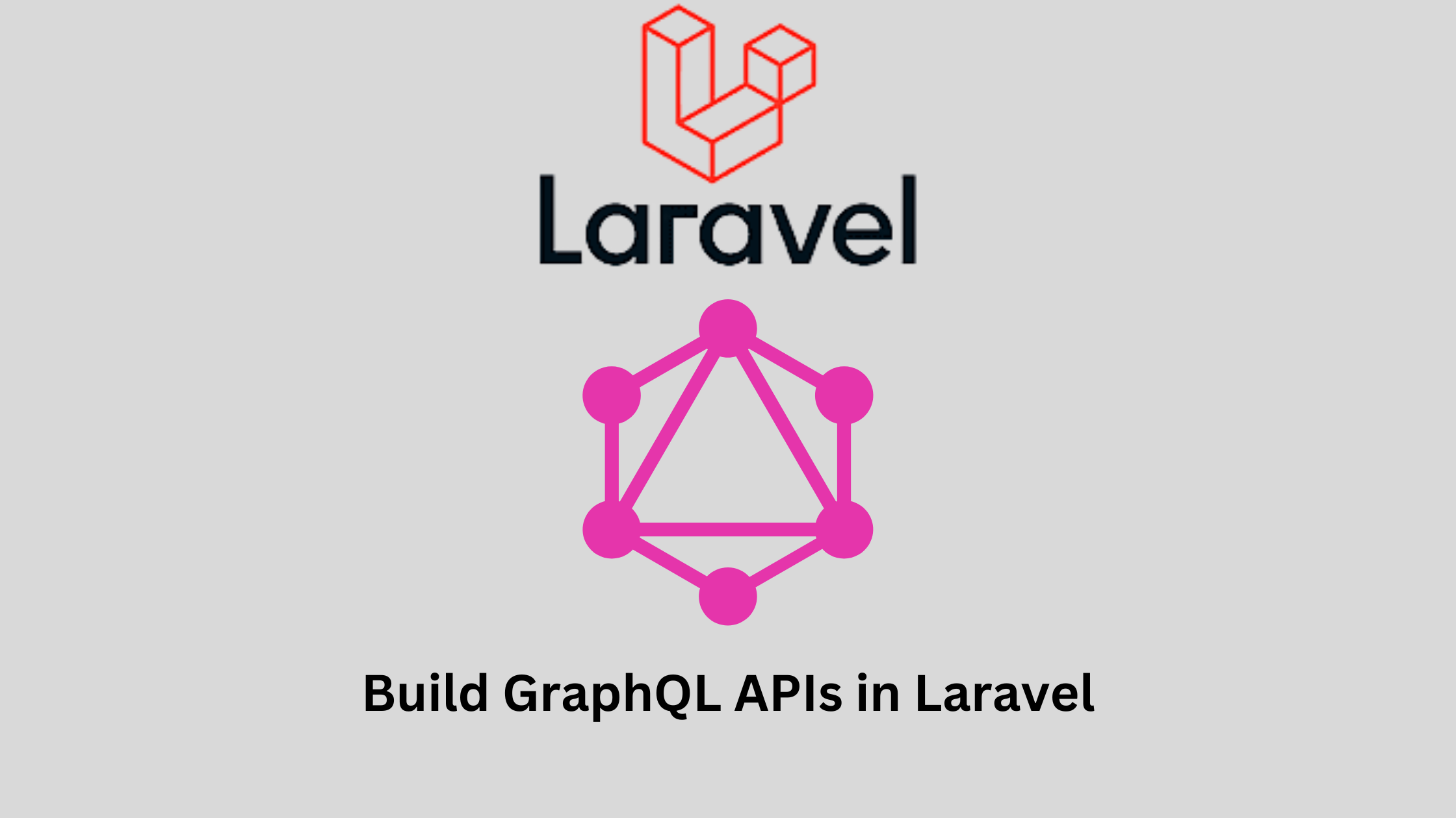 laravel graphql