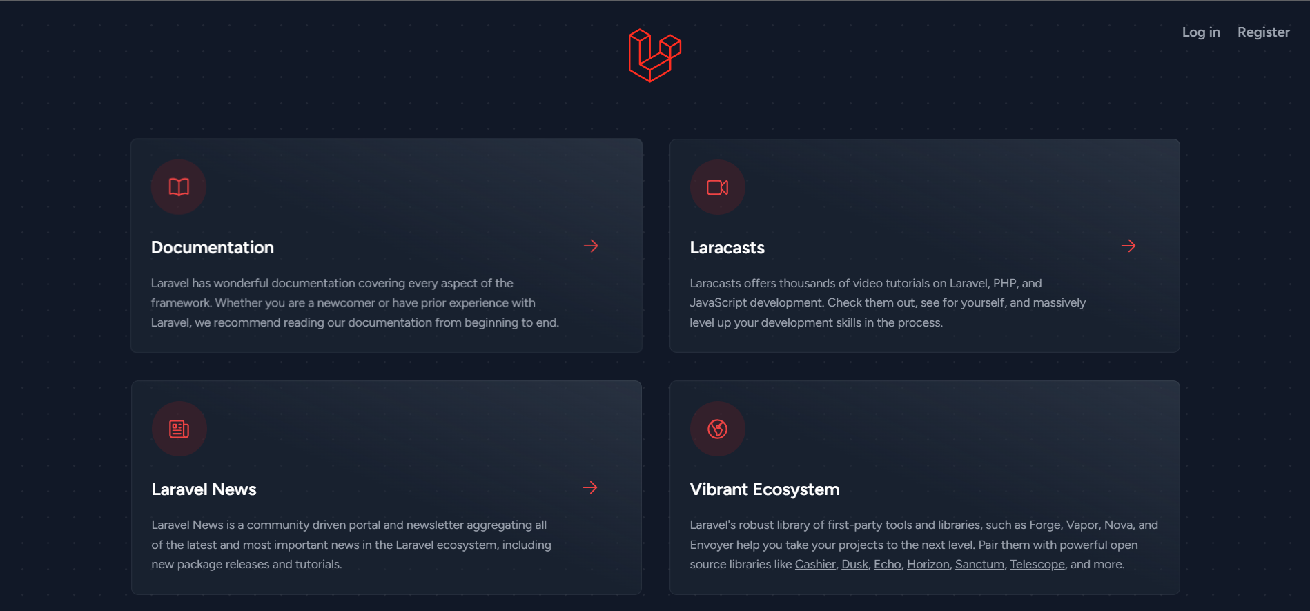 How To Deploy Laravel on Apache: Ultimate Guide